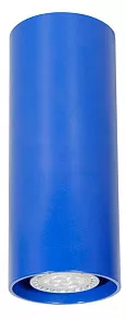 Накладной светильник TopDecor Tubo 8 Tubo8 P2 19