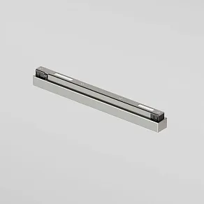 Накладной светильник Elektrostandard Line Magnetic 85528/01