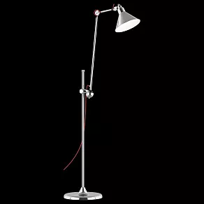Торшер Lightstar Loft 765714