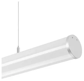 Подвесной светильник Arlight SP-LINE 063647(1)