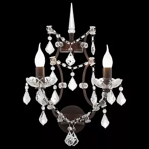 Бра ST-Luce Boemino SL410.401.02