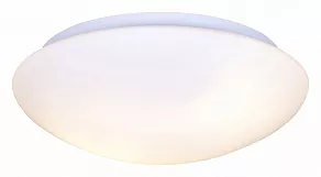 Накладной светильник Velante 340 340-002-02