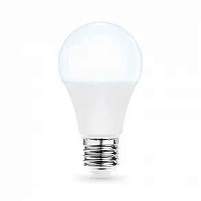 Лампа светодиодная Ambrella Light A60 601206