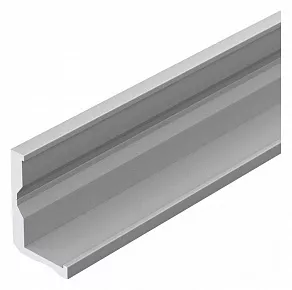 Профиль для стекла Arlight ALM-BASE 026689