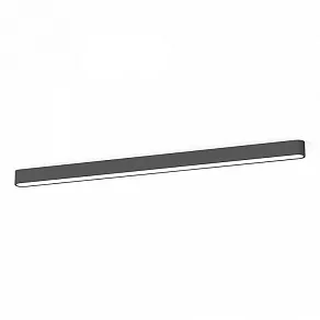 Накладной светильник Nowodvorski Soft Ceiling Led 120x6 7524