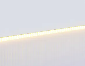Лента светодиодная Ambrella Light  GS4601