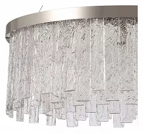 Подвесной светильник Stilfort Frostyle 2155/11/12P