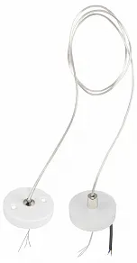 Подвесной светильник Lightstar  590056-3000