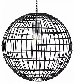 Подвесной светильник ST-Luce Bagola SL224.443.01