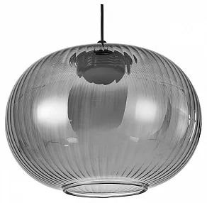 Подвесной светильник Favourite Cattivo 4452-1P