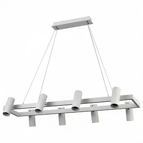 Подвесной светильник Vele Luce Neo VL10021P08