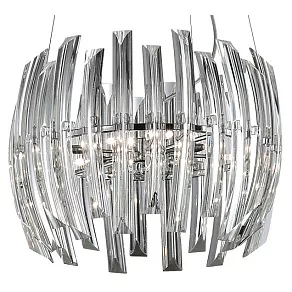 Подвесной светильник Odeon Light Vinca 1983/6