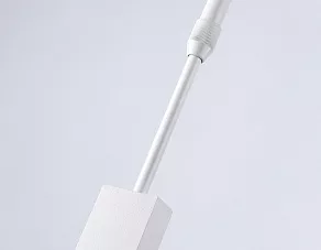 Светильник на штанге Ambrella FL FA6666
