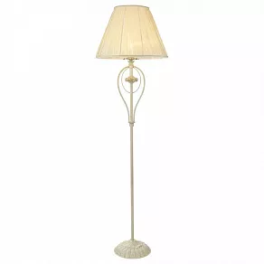 Торшер Maytoni Olivia ARM326-11-W