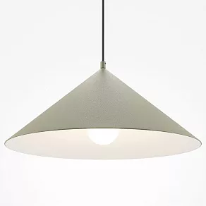 Подвесной светильник Maytoni Basic colors MOD167PL-01BG