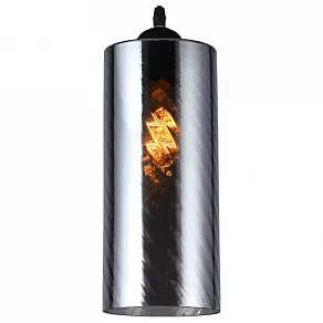 Подвесной светильник TopLight Pamella TL1222H-01SM