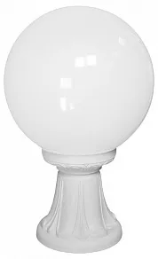 Наземный низкий светильник Fumagalli Globe 250 G25.111.000.WYE27