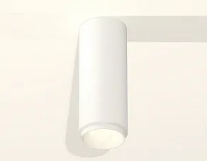 Накладной светильник Ambrella XS XS6342001