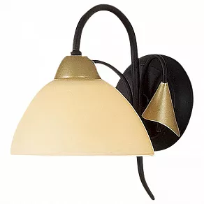 Бра Citilux Форта CL113315