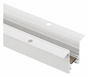 Трек встраиваемый Arlight MAG 25 TRACK 2538 F 050226