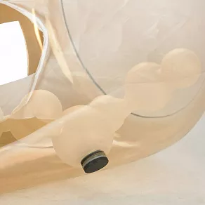 Подвесной светильник Lussole LSP-849 LSP-8500