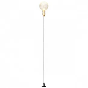 Наземный низкий светильник Odeon Light DANDE 7121/2GLA