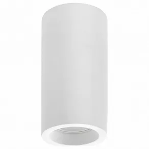 Накладной светильник Denkirs DK5001 DK5001-GY