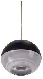 Подвесной светильник AM-Group MAGNET SUSPENSION MAGNET AM433 CX-DQ-10W-4000K