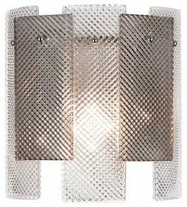 Бра Freya Ottimo FR5198WL-01CH