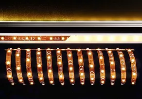 Лента светодиодная Deko-Light  840107