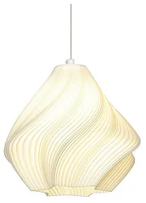 Подвесной светильник Lussole Gregg LSP-8963