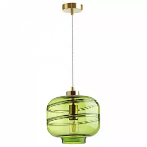 Подвесной светильник Odeon Light Storbi 4773/1