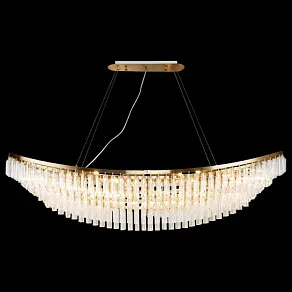 Подвесная люстра Alfa-Light F0524 F0524-32