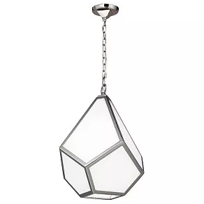 Подвесной светильник Feiss Diamond FE/DIAMOND/P/M