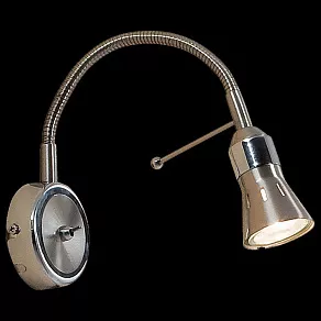 Бра Citilux Техно CL503311