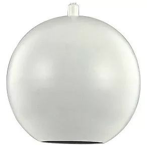 Подвесной светильник Ideal Lux Mr Jack MR JACK SP1 SMALL BIANCO