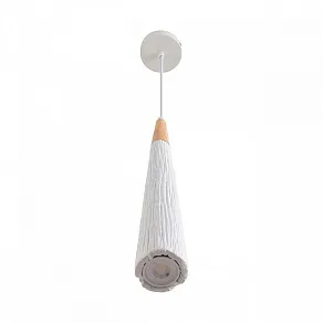 Подвесной светильник Lumion EOLIANA 8352/1C