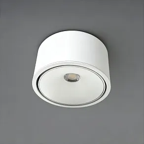 Накладной светильник Wertmark WTA.O06 WTA.O06.007.40.12