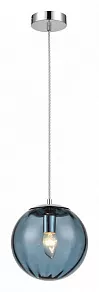 Подвесной светильник Vele Luce Folie VL5513P21