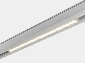 Накладной светильник Lumker SY-LINK 00-00013654