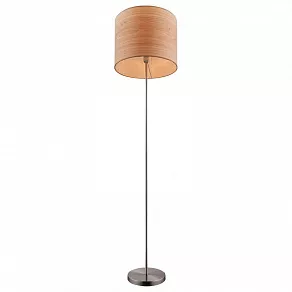 Торшер Globo Amy II 15189S