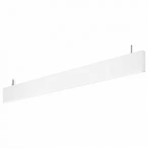 Подвесной светильник Ideal Lux Linus LINUS SP WH 3000K