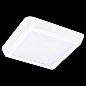 Накладной светильник Lightstar Urbano 216802