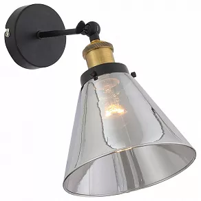 Бра ST-Luce Evoluto SL237.421.01