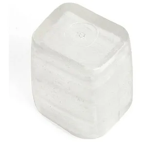 Заглушка для лент Feron LD090 48807