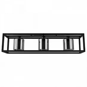 Подвесной светильник Eglo Brisling 390175