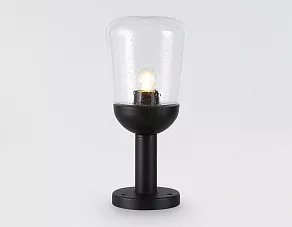 Наземный низкий светильник Ambrella ST ST2085