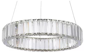 Подвесной светильник Freya Tier FR5257PL-L17CH