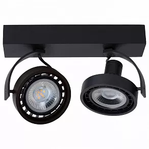 Спот Lucide Dorian 22968/24/30