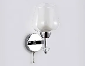 Бра Ambrella TR TR3158